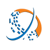 Logo LPK TMM